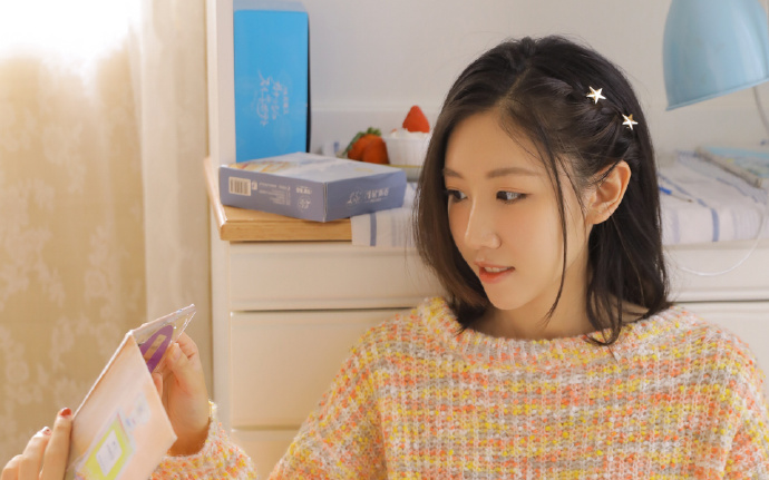 日韩高清色www蜜桃tv一级做a爰片久久毛|秋霞理伦韩国在线|亚洲无人区一区二区三区入口|中文字幕人妻制服丝袜美腿|成人毛片网站免费|国产在线一区二区精品|国产精品欧美日韩精品|坚决拥护党中央对韩松涉嫌严重违纪违法进行纪律审查和监察调查的决定